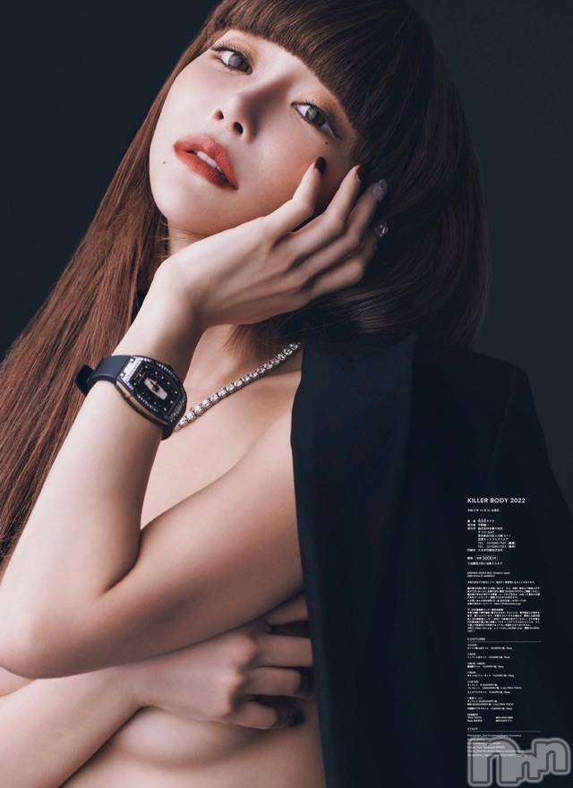 長岡デリヘルMimi(ミミ)チョコ【SPアドバイザー】(24)の2021年9月21日写メブログ「ぱっつんぱっつん𓀂♥」