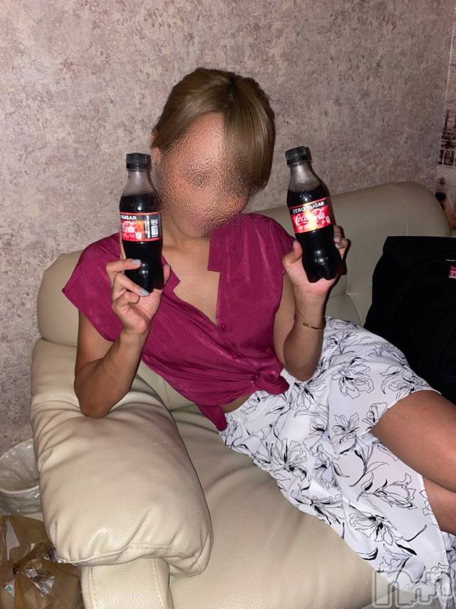 長岡デリヘルMimi(ミミ)チョコ【SPアドバイザー】(24)の2021年9月24日写メブログ「コーラガール♥♥！」