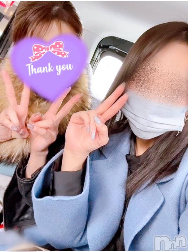 長岡デリヘルMimi(ミミ)チョコ【SPアドバイザー】(24)の2021年11月25日写メブログ「♥♥～休日ブログ～朝から一緒～♥♥全国総選挙2日目♥」