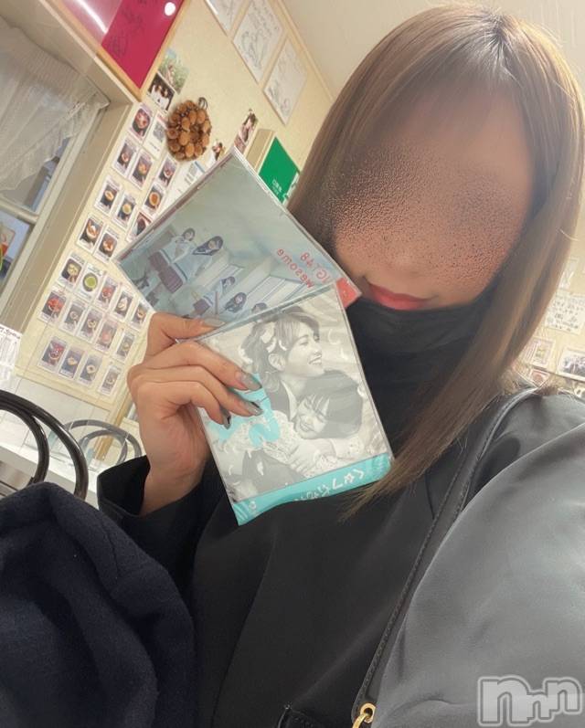 長岡デリヘルMimi(ミミ)チョコ【SPアドバイザー】(24)の2021年11月25日写メブログ「♥♥休日ブログ～クレープを食べにゆくの巻～♥♥全国総選挙2日目応援📣宜しくお願い致します♥♥」