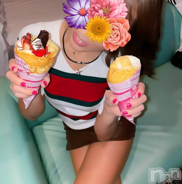 長岡デリヘルMimi(ミミ)チョコ【SPアドバイザー】(24)の2021年12月5日写メブログ「『📩』 チョコマイスター💞♪兄貴♪💞」