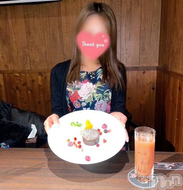 長岡デリヘルMimi(ミミ)チョコ【SPアドバイザー】(24)の2021年12月25日写メブログ「🦋クリスマス🎄ディナー🦋」