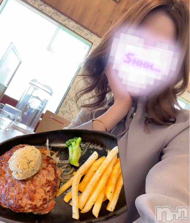 長岡デリヘルMimi(ミミ)チョコ【SPアドバイザー】(24)の2022年3月28日写メブログ「（💋）休日ハンバーグ𓂃 𓈒𓏸」