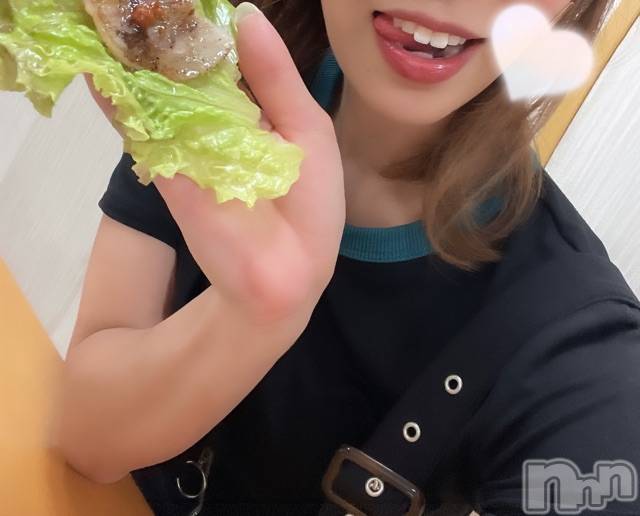 長岡デリヘルMimi(ミミ)チョコ【SPアドバイザー】(24)の2022年7月25日写メブログ「↳粉もんには気をつけよう。笑」