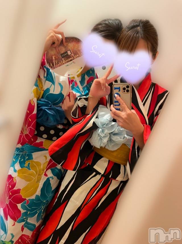 長岡デリヘルMimi(ミミ)チョコ【SPアドバイザー】(24)の2022年8月2日写メブログ「↳🤍🤍長岡花火🧡初日🤍🤍」