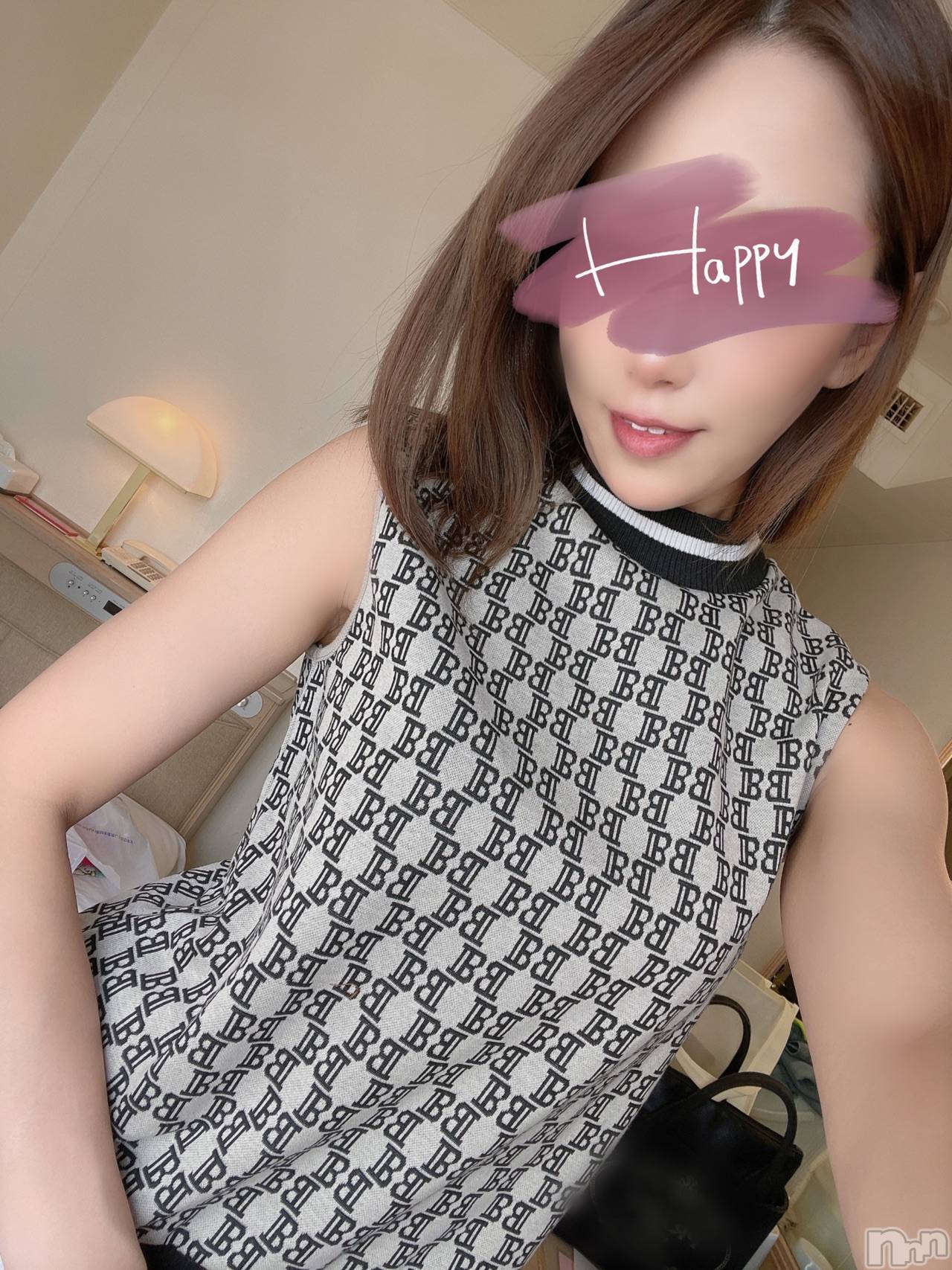 長岡デリヘルMimi(ミミ)チョコ【SPアドバイザー】(24)の2022年9月20日写メブログ「↳ここが何処かわかったら貴方は・・ 👦🫶」