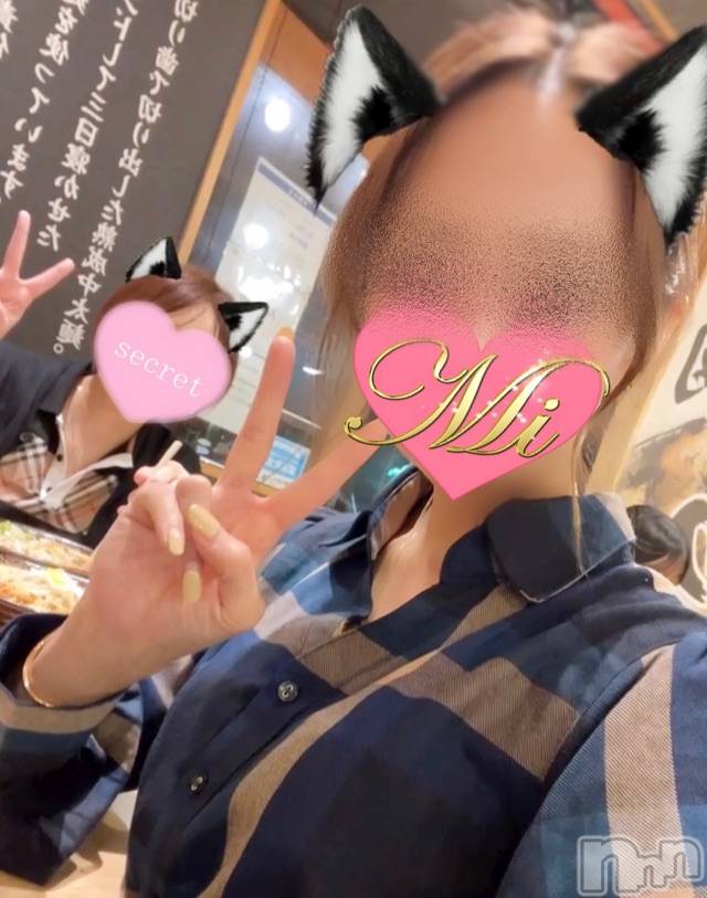 長岡デリヘルMimi(ミミ)チョコ【SPアドバイザー】(24)の2022年9月27日写メブログ「↳（💖）ゆゆのかおちゃんとでーと👩‍🦰🎉💞」