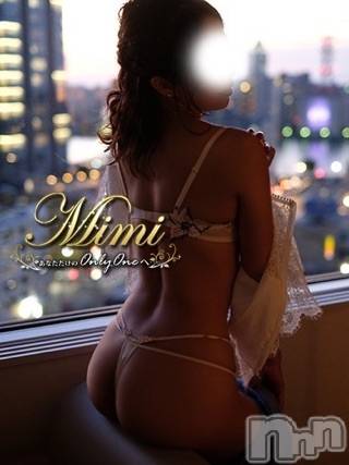 長岡デリヘルMimi(ミミ)チョコ【SPアドバイザー】(24)の2022年10月3日写メブログ「2022年も終わる、、、🥲🫶🎀」