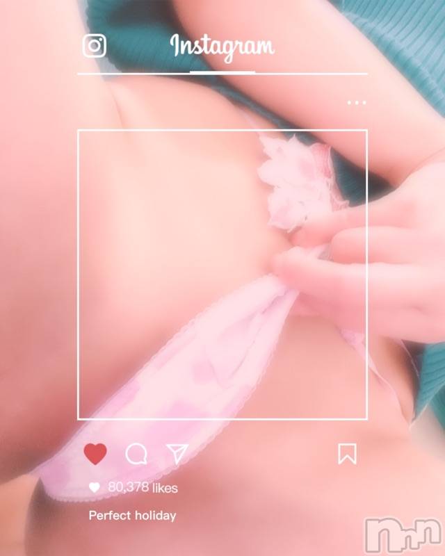 長岡デリヘルMimi(ミミ)チョコ【SPアドバイザー】(24)の2022年11月9日写メブログ「今日からまた🫡✨」