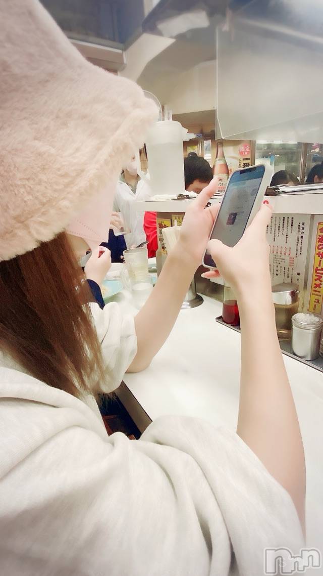 長岡デリヘルMimi(ミミ)チョコ【SPアドバイザー】(24)の2022年11月13日写メブログ「疲労困憊」