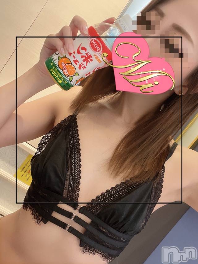 長岡デリヘルMimi(ミミ)チョコ【SPアドバイザー】(24)の2022年11月19日写メブログ「明日は◯◯◯🫣💗✨」