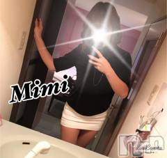 長岡デリヘルMimi(ミミ) チョコ【SPアドバイザー】(24)の10月28日写メブログ「2017.10.28&nbsp;☀れすとろの☀」