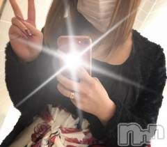 長岡デリヘルMimi(ミミ) チョコ【SPアドバイザー】(24)の11月8日写メブログ「2017.11.08&nbsp;＊DINNER＊」