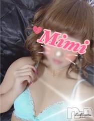 長岡デリヘルMimi(ミミ) チョコ【SPアドバイザー】(24)の11月9日写メブログ「2017.11.09 ＊夢＊」