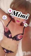 長岡デリヘルMimi(ミミ) チョコ【SPアドバイザー】(24)の11月20日写メブログ「おやすみなさい♡」