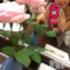 長岡デリヘルMimi(ミミ) チョコ【SPアドバイザー】(24)の11月20日写メブログ「good morning ＊」