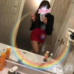 長岡デリヘルMimi(ミミ) チョコ【SPアドバイザー】(24)の12月6日写メブログ「さーーーらのお兄さん。」