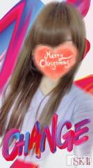 長岡デリヘルMimi(ミミ) チョコ【SPアドバイザー】(24)の12月6日写メブログ「きのうのお寿司が、、＊」