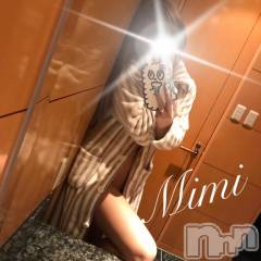 長岡デリヘルMimi(ミミ) チョコ【SPアドバイザー】(24)の12月12日写メブログ「サッカー＊」