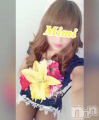 長岡デリヘルMimi(ミミ) チョコ【SPアドバイザー】(24)の12月13日写メブログ「＊撮影＊」