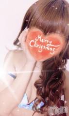 長岡デリヘルMimi(ミミ) チョコ【SPアドバイザー】(24)の12月13日写メブログ「＊うきうき＊」