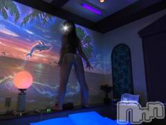 長岡デリヘルMimi(ミミ) チョコ【SPアドバイザー】(24)の12月19日写メブログ「＊暗すぎる写真＊笑」