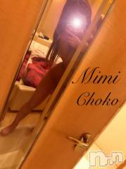 長岡デリヘルMimi(ミミ) チョコ【SPアドバイザー】(24)の1月2日写メブログ「＊レストロヴェストの、、＊」