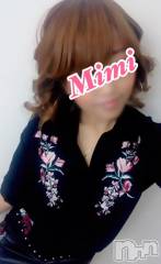 長岡デリヘルMimi(ミミ) チョコ【SPアドバイザー】(24)の1月13日写メブログ「＊出勤っーーー＊」