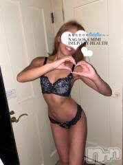 長岡デリヘルMimi(ミミ) チョコ【SPアドバイザー】(24)の8月8日写メブログ「影響されるおんな←」