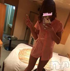 長岡デリヘルMimi(ミミ) チョコ【SPアドバイザー】(24)の12月20日写メブログ「＊ライラのはじめましての＊」