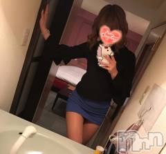 長岡デリヘルMimi(ミミ) チョコ【SPアドバイザー】(24)の12月20日写メブログ「＊ホワイトコスモス＊」