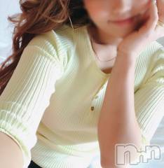 長岡デリヘルMimi(ミミ) チョコ【SPアドバイザー】(24)の1月21日写メブログ「＊出勤したよんっ＊」