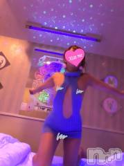 長岡デリヘルMimi(ミミ) チョコ【SPアドバイザー】(24)の1月26日写メブログ「＊good&nbsp;morning＊」