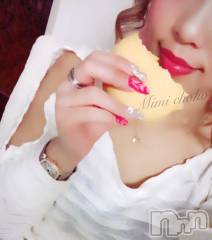 長岡デリヘルMimi(ミミ) チョコ【SPアドバイザー】(24)の1月26日写メブログ「＊ぴざまん＊」