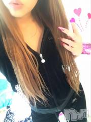 長岡デリヘルMimi(ミミ) チョコ【SPアドバイザー】(24)の2月6日写メブログ「＊アパートの入り口で＊」