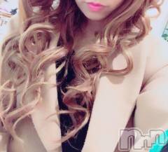 長岡デリヘルMimi(ミミ) チョコ【SPアドバイザー】(24)の2月6日写メブログ「首が、、、＊」