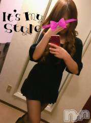 長岡デリヘルMimi(ミミ) チョコ【SPアドバイザー】(24)の2月7日写メブログ「＊黒烏龍茶＊」