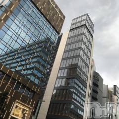 長岡デリヘルMimi(ミミ) チョコ【SPアドバイザー】(24)の2月13日写メブログ「＊ついたあーーーん＊」