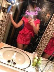 長岡デリヘルMimi(ミミ) チョコ【SPアドバイザー】(24)の2月13日写メブログ「＊ついたよーーん＊笑」