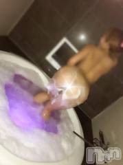 長岡デリヘルMimi(ミミ) チョコ【SPアドバイザー】(24)の2月18日写メブログ「＊じゃがりこ・・・＊」