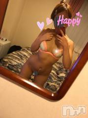 長岡デリヘルMimi(ミミ) チョコ【SPアドバイザー】(24)の2月19日写メブログ「＊きのうの、ビジホのシュークリーム＊」