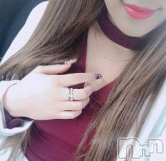 長岡デリヘルMimi(ミミ) チョコ【SPアドバイザー】(24)の3月2日写メブログ「＊髪色～っ(´-`).｡oO(＊」