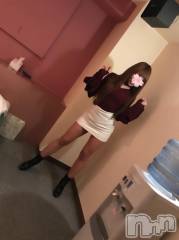 長岡デリヘルMimi(ミミ) チョコ【SPアドバイザー】(24)の3月2日写メブログ「＊70分ギリギリ＊」