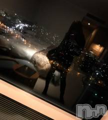 長岡デリヘルMimi(ミミ) チョコ【SPアドバイザー】(24)の3月7日写メブログ「＊ほてるとってもらったら・・＊」