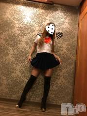 長岡デリヘルMimi(ミミ) チョコ【SPアドバイザー】(24)の3月25日写メブログ「＊ミミの新作セーラー服＊しーずのお兄さん＊」