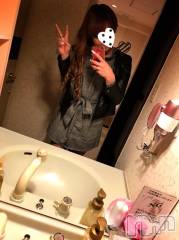 長岡デリヘルMimi(ミミ) チョコ【SPアドバイザー】(24)の4月12日写メブログ「＊goood&nbsp;morning＊」