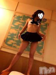 長岡デリヘルMimi(ミミ) チョコ【SPアドバイザー】(24)の4月13日写メブログ「＊出勤予定のお知らせ＊」