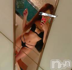 長岡デリヘルMimi(ミミ) チョコ【SPアドバイザー】(24)の4月18日写メブログ「＊洗濯機回したまま出勤しちゃったww＊」