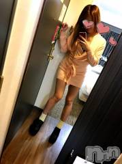 長岡デリヘルMimi(ミミ) チョコ【SPアドバイザー】(24)の4月19日写メブログ「＊九州からのおにいさんっ＊」