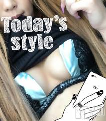 長岡デリヘルMimi(ミミ) チョコ【SPアドバイザー】(24)の4月19日写メブログ「＊出勤したよんっ＊」